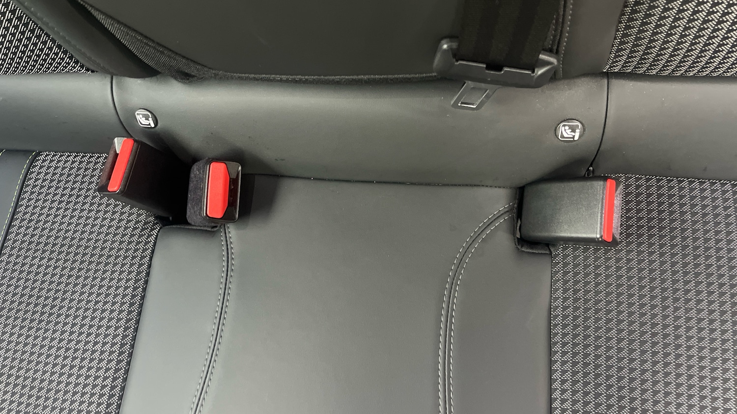 Used Peugeot 208 2020 for sale - 76681651: Photo 17