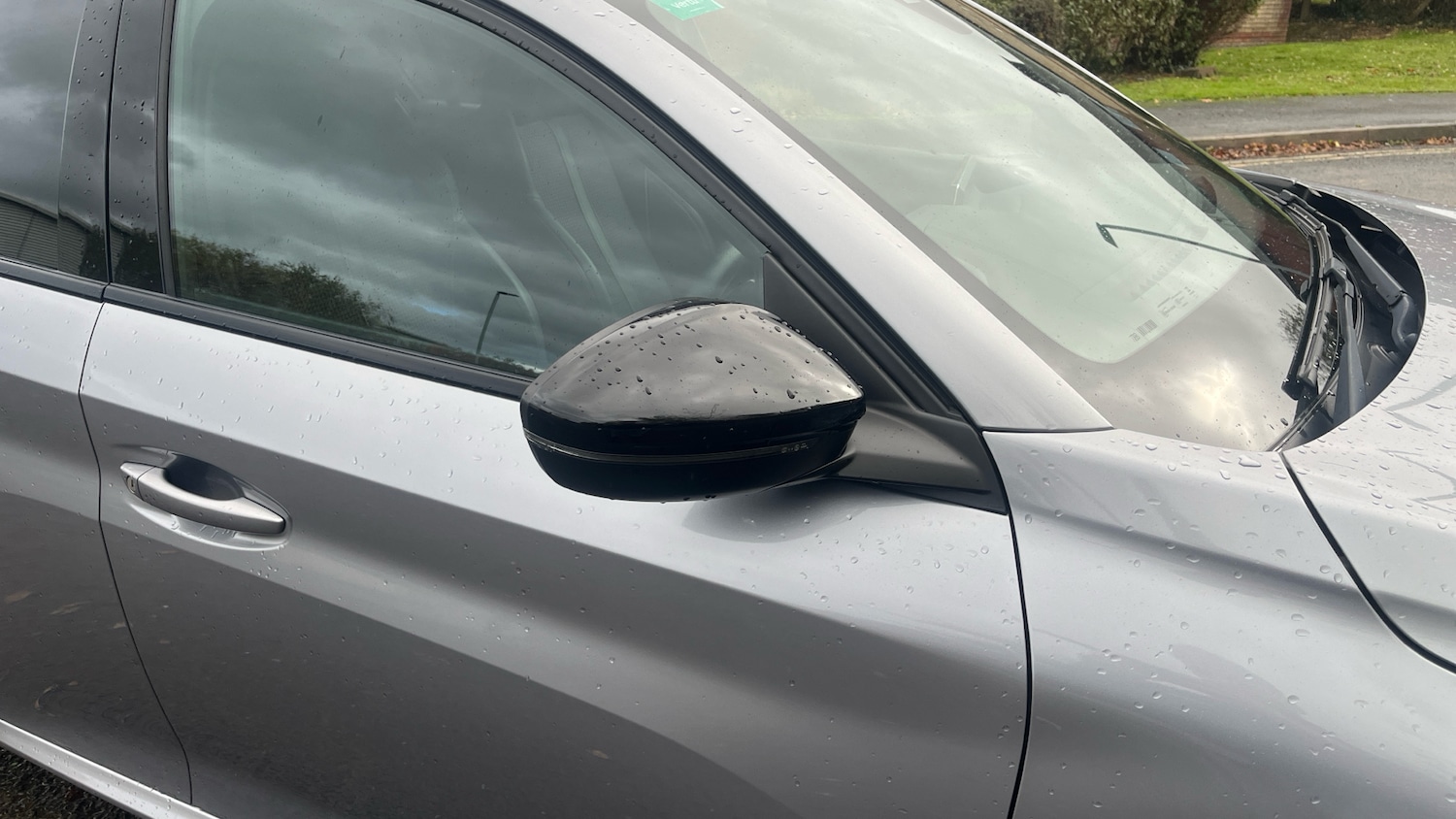 Used Peugeot 208 2020 for sale - 76681651: Photo 24