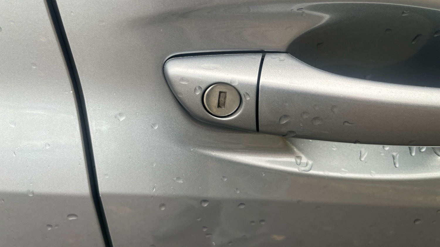 Used Peugeot 208 2020 for sale - 76681651: Photo 25