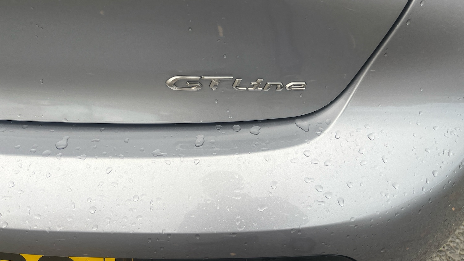 Used Peugeot 208 2020 for sale - 76681651: Photo 28