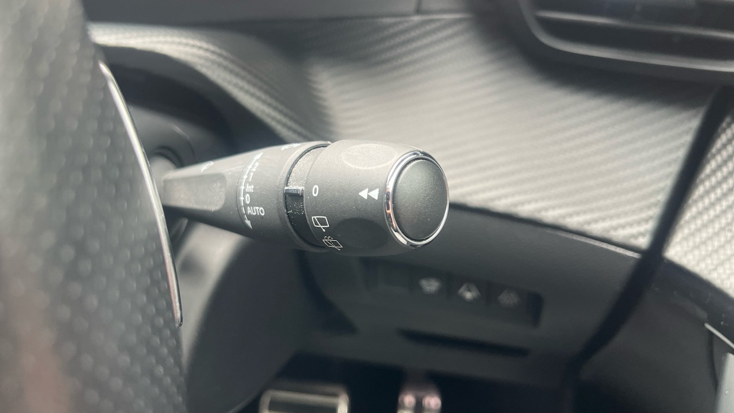 Used Peugeot 208 2020 for sale - 76681651: Photo 34