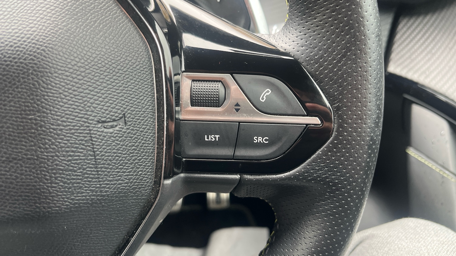 Used Peugeot 208 2020 for sale - 76681651: Photo 35