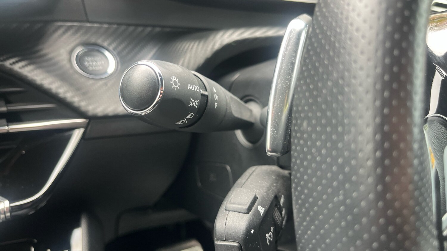 Used Peugeot 208 2020 for sale - 76681651: Photo 38