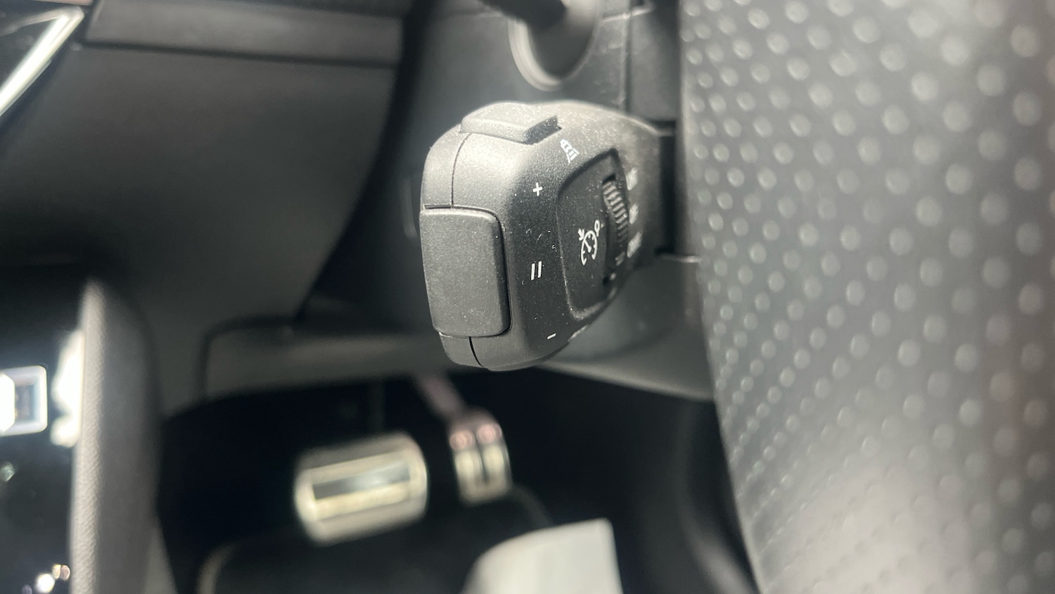 Used Peugeot 208 2020 for sale - 76681651: Photo 39