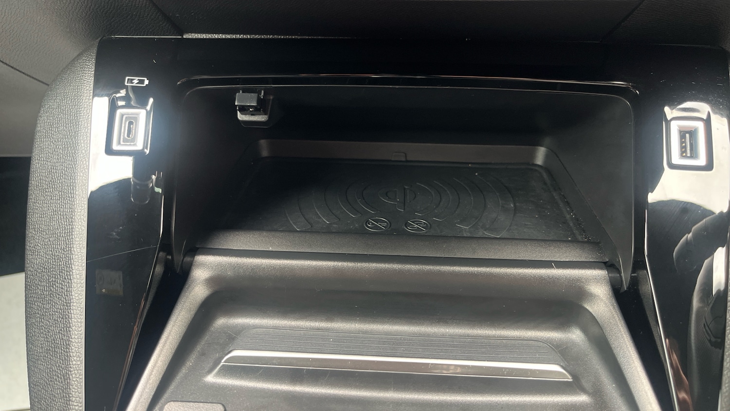 Used Peugeot 208 2020 for sale - 76681651: Photo 40