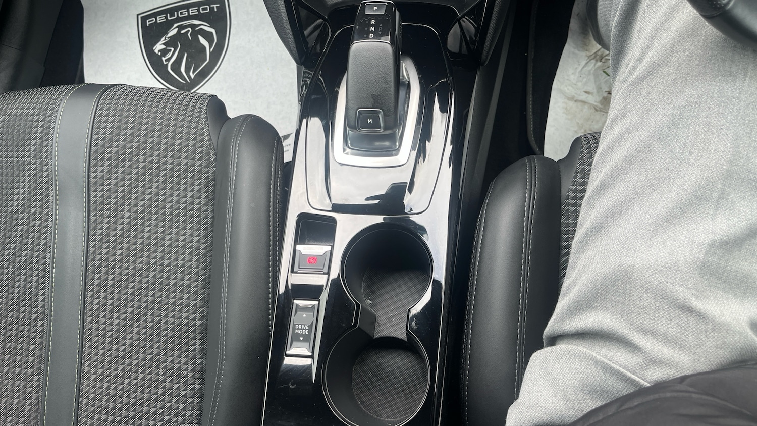 Used Peugeot 208 2020 for sale - 76681651: Photo 42