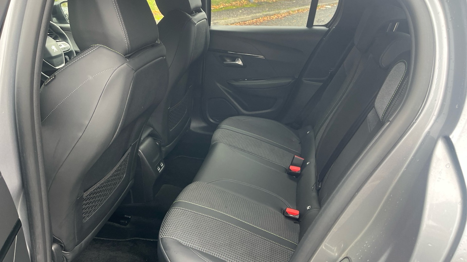 Used Peugeot 208 2020 for sale - 76681651: Photo 64