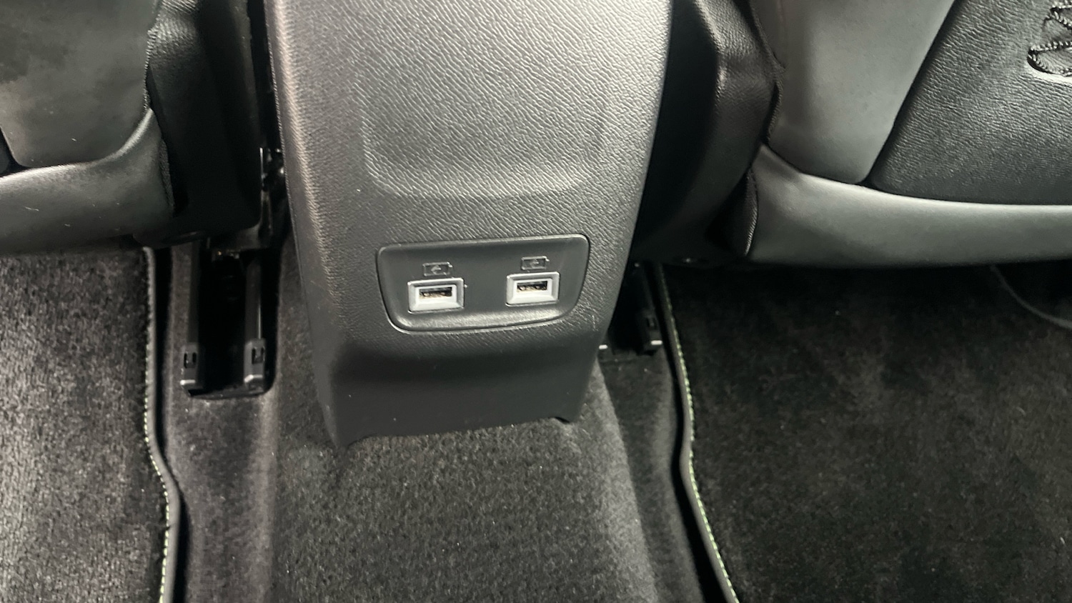 Used Peugeot 208 2020 for sale - 76681651: Photo 65