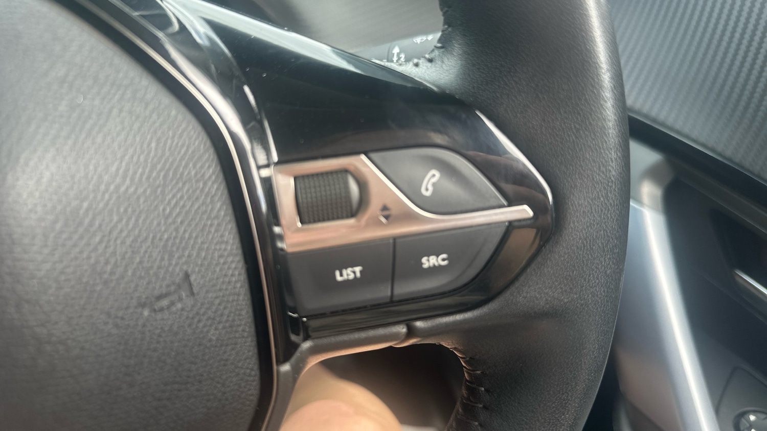 Vehicle 46