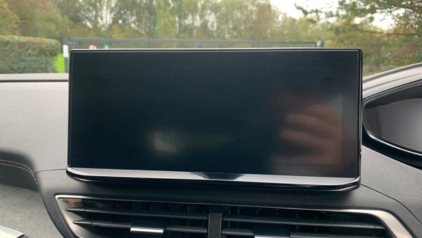 Used Peugeot 3008 2022 for sale - 76198047: Photo 12