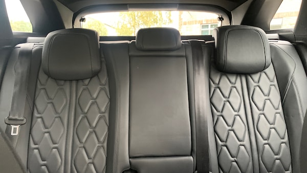 Used Peugeot 3008 2022 for sale - 76198047: Photo 15