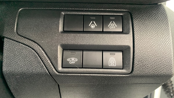 Used Peugeot 3008 2022 for sale - 76198047: Photo 41