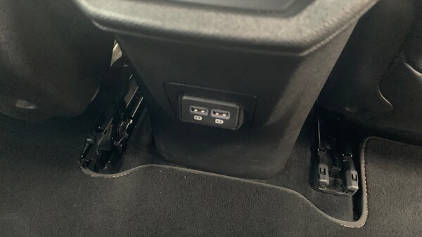 Used Peugeot 3008 2022 for sale - 76198047: Photo 53