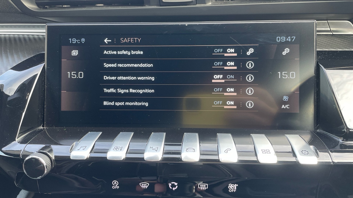 Vehicle 38