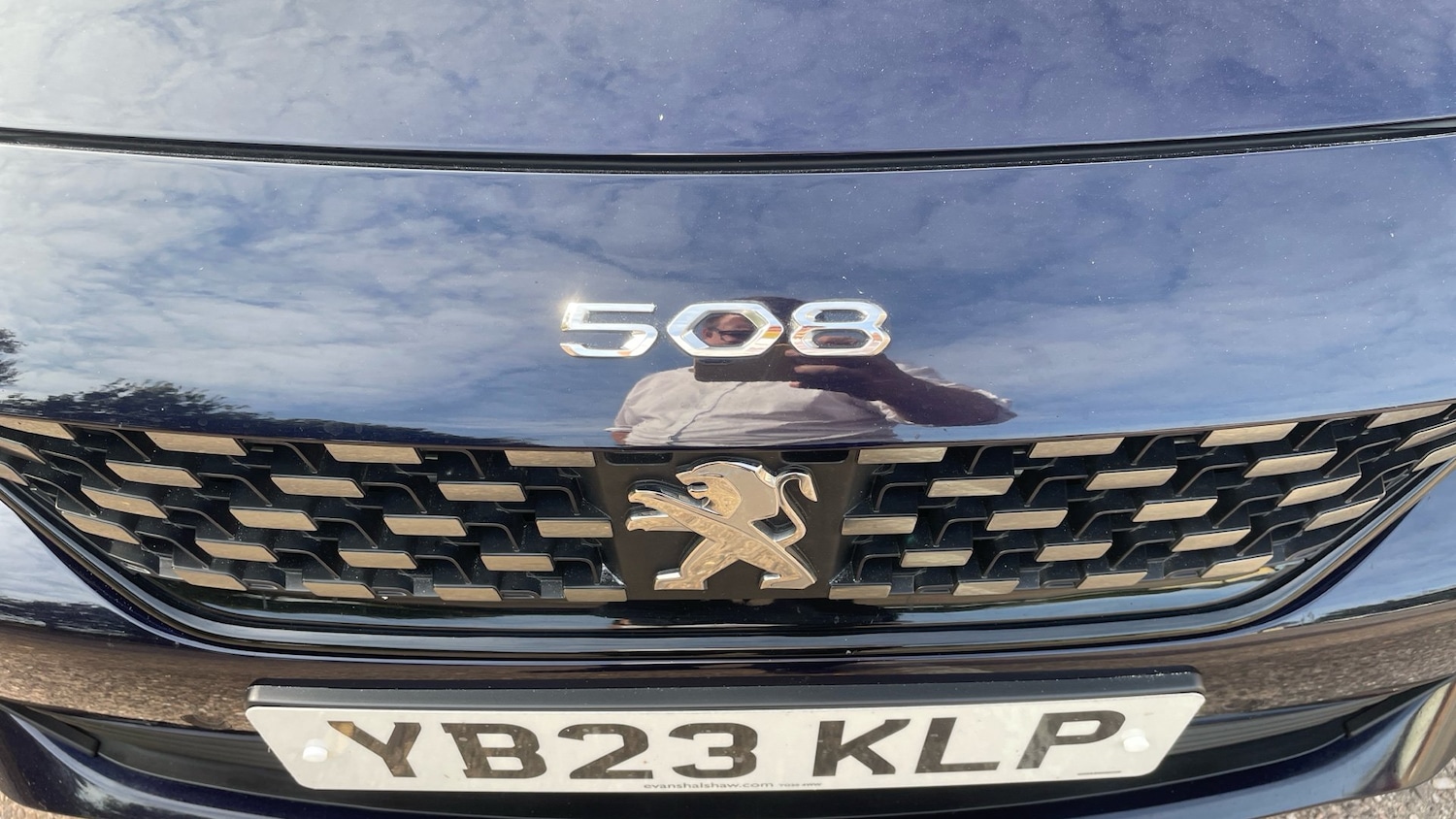 Vehicle 45