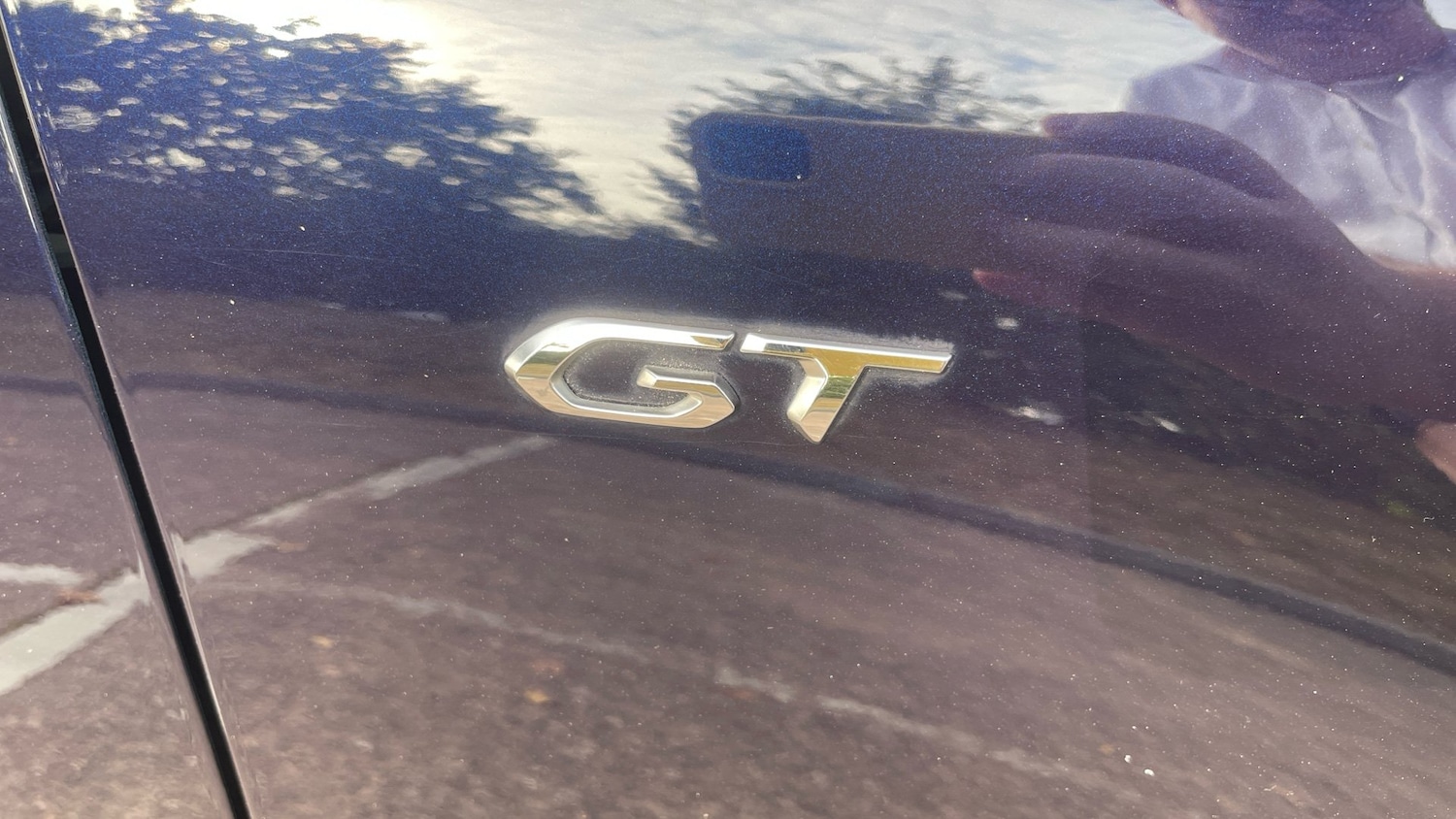 Vehicle 48