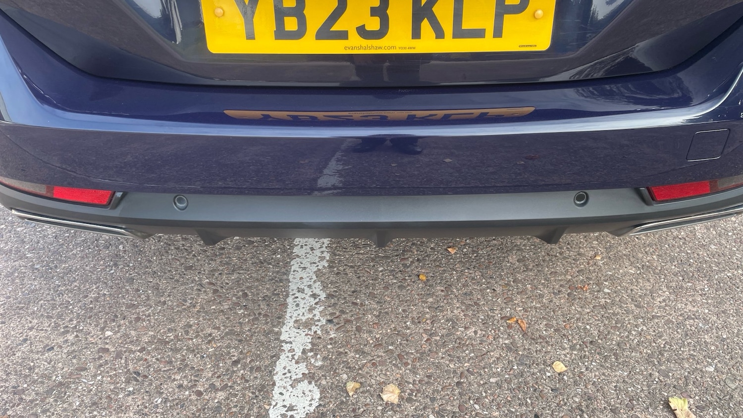 Vehicle 56