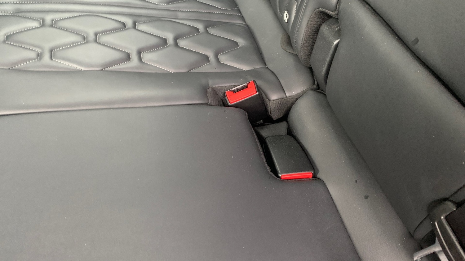 Used Peugeot 3008 2022 for sale - 76461233: Photo 17