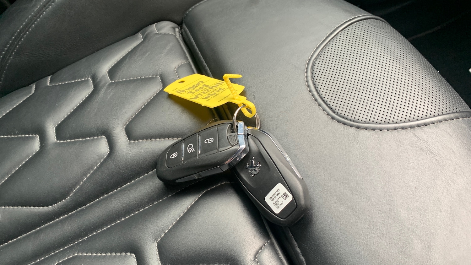 Used Peugeot 3008 2022 for sale - 76461233: Photo 20