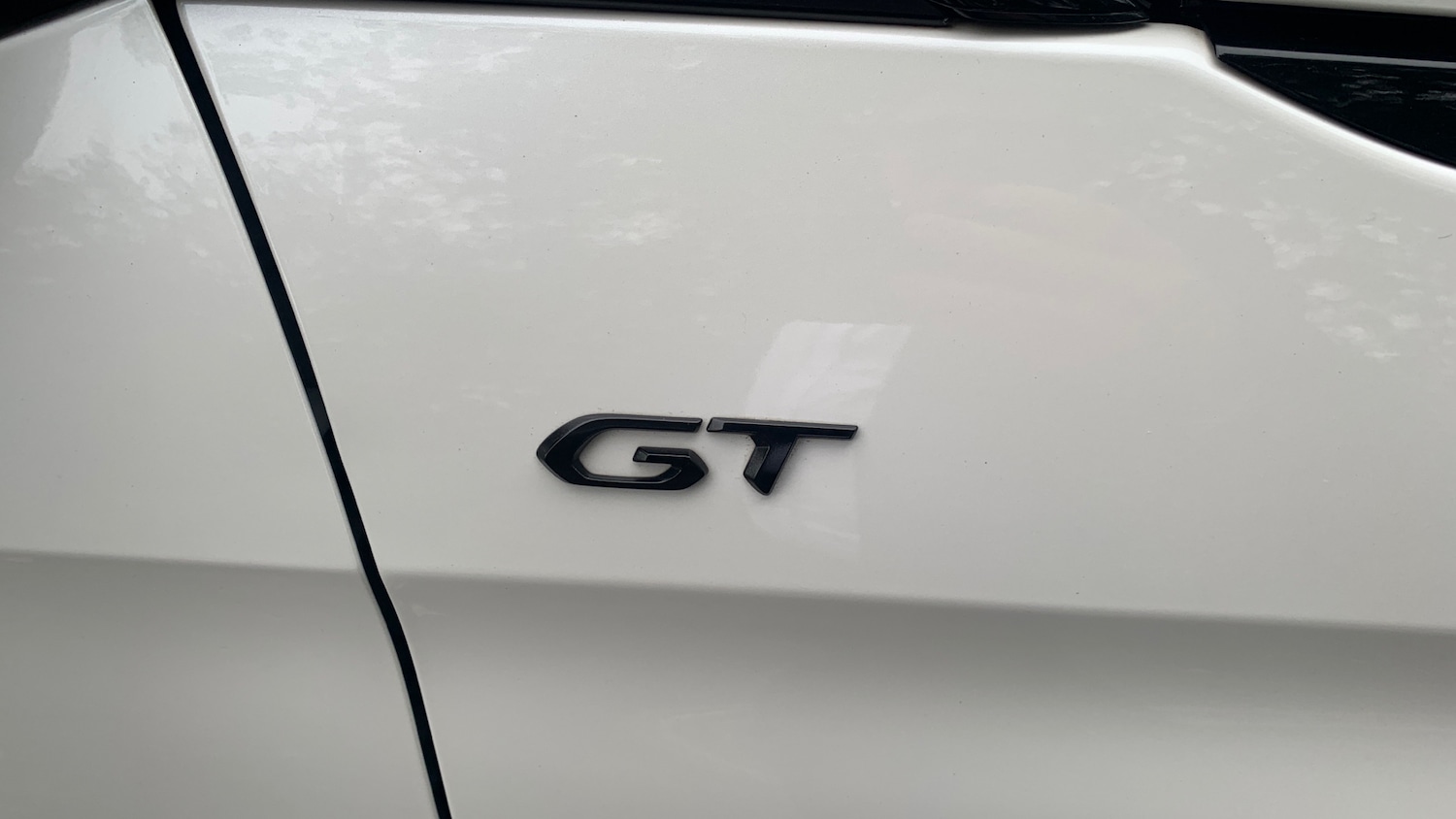 Used Peugeot 3008 2022 for sale - 76461233: Photo 26