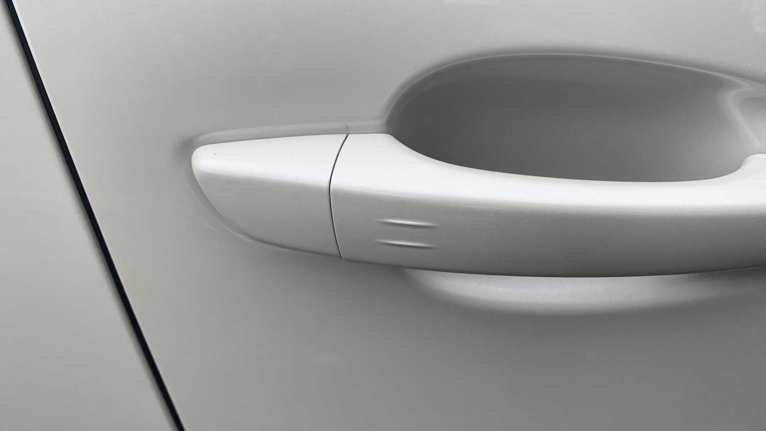 Used Peugeot 3008 2022 for sale - 76461233: Photo 27