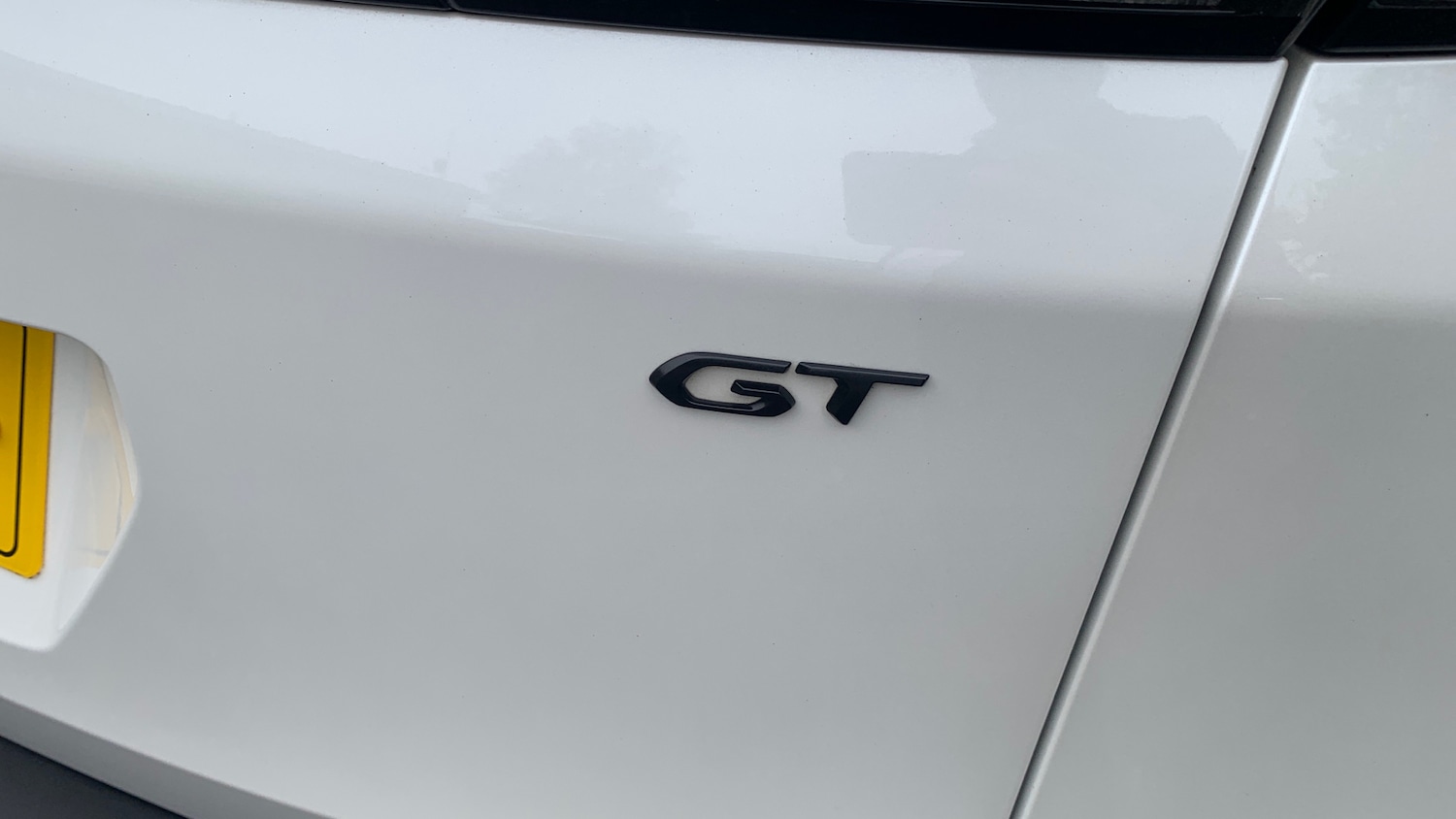 Used Peugeot 3008 2022 for sale - 76461233: Photo 30