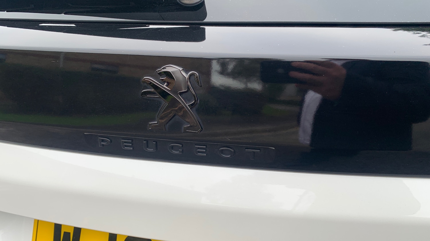 Used Peugeot 3008 2022 for sale - 76461233: Photo 31