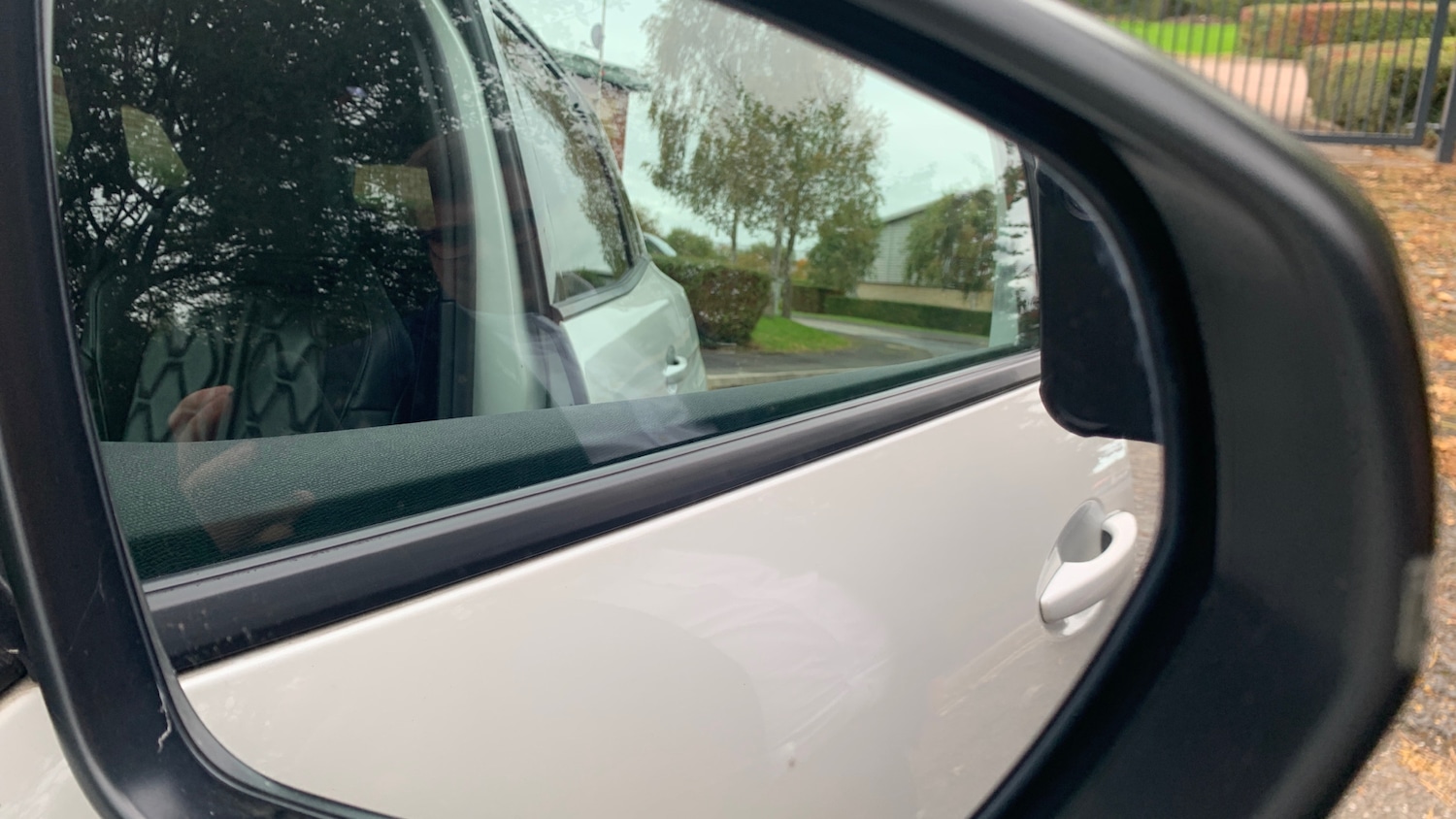 Used Peugeot 3008 2022 for sale - 76461233: Photo 36