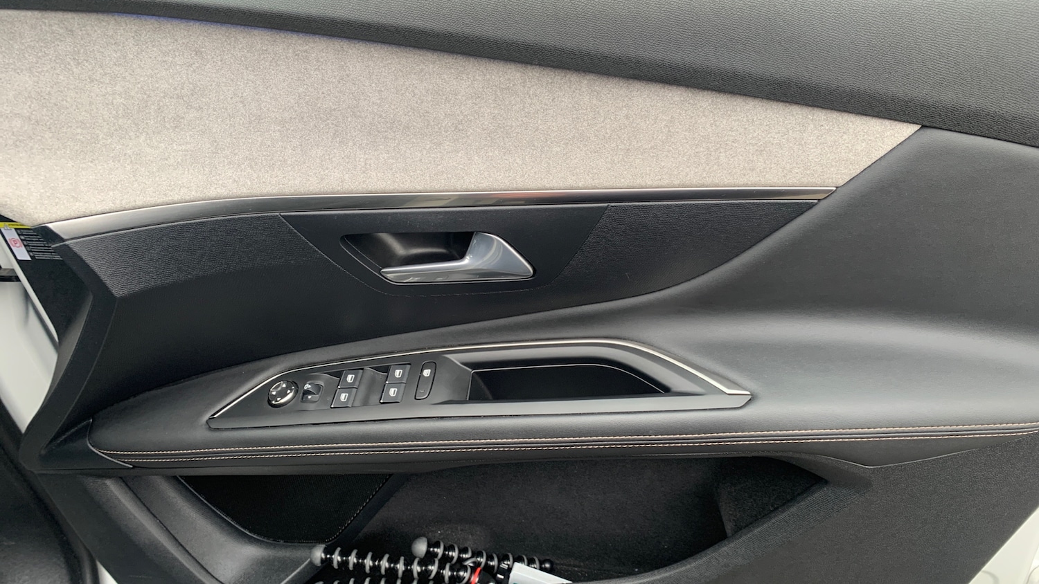 Used Peugeot 3008 2022 for sale - 76461233: Photo 40