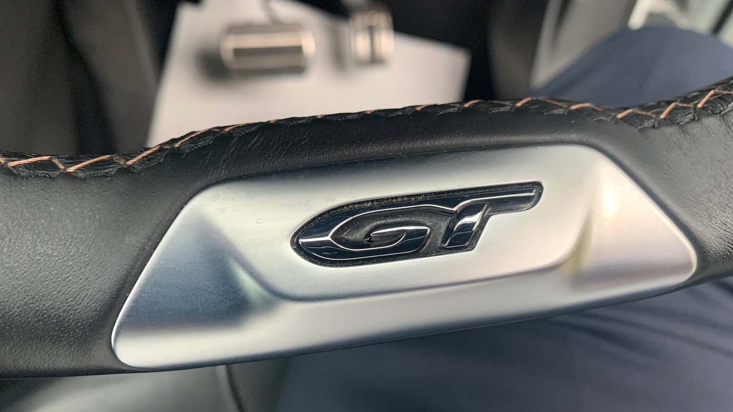 Used Peugeot 3008 2022 for sale - 76461233: Photo 45