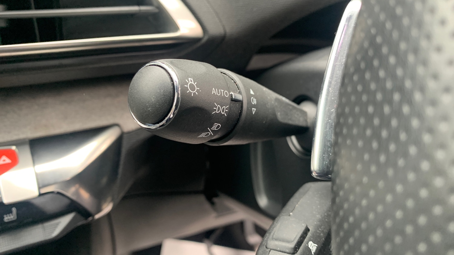 Used Peugeot 3008 2022 for sale - 76461233: Photo 46