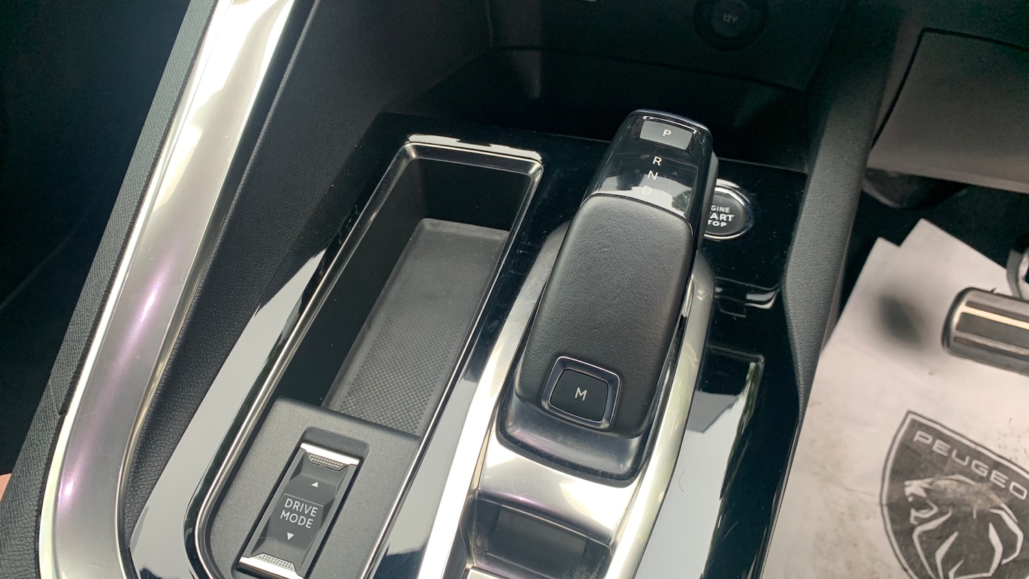 Used Peugeot 3008 2022 for sale - 76461233: Photo 48