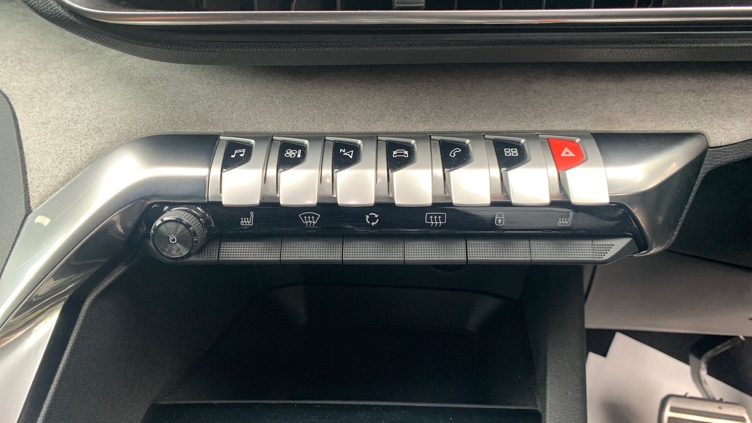 Used Peugeot 3008 2022 for sale - 76461233: Photo 49