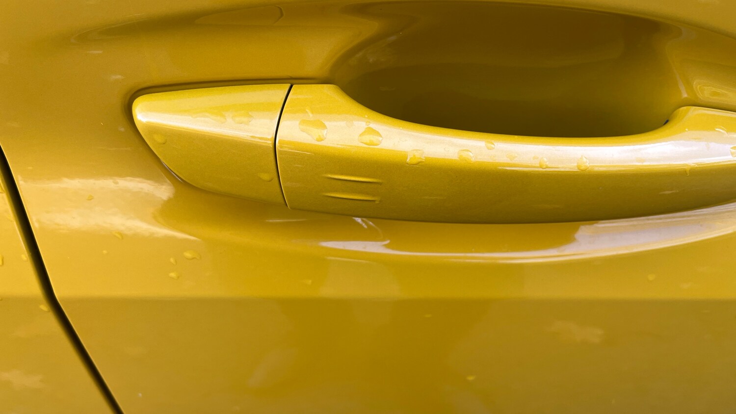 Used Peugeot 208 2023 for sale - 76576503: Photo 24