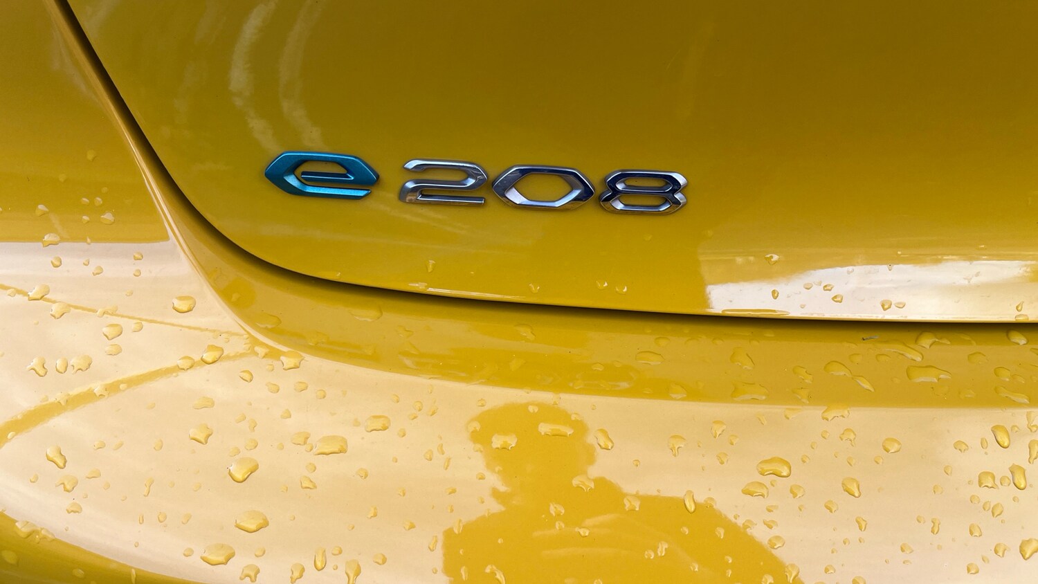 Used Peugeot 208 2023 for sale - 76576503: Photo 27