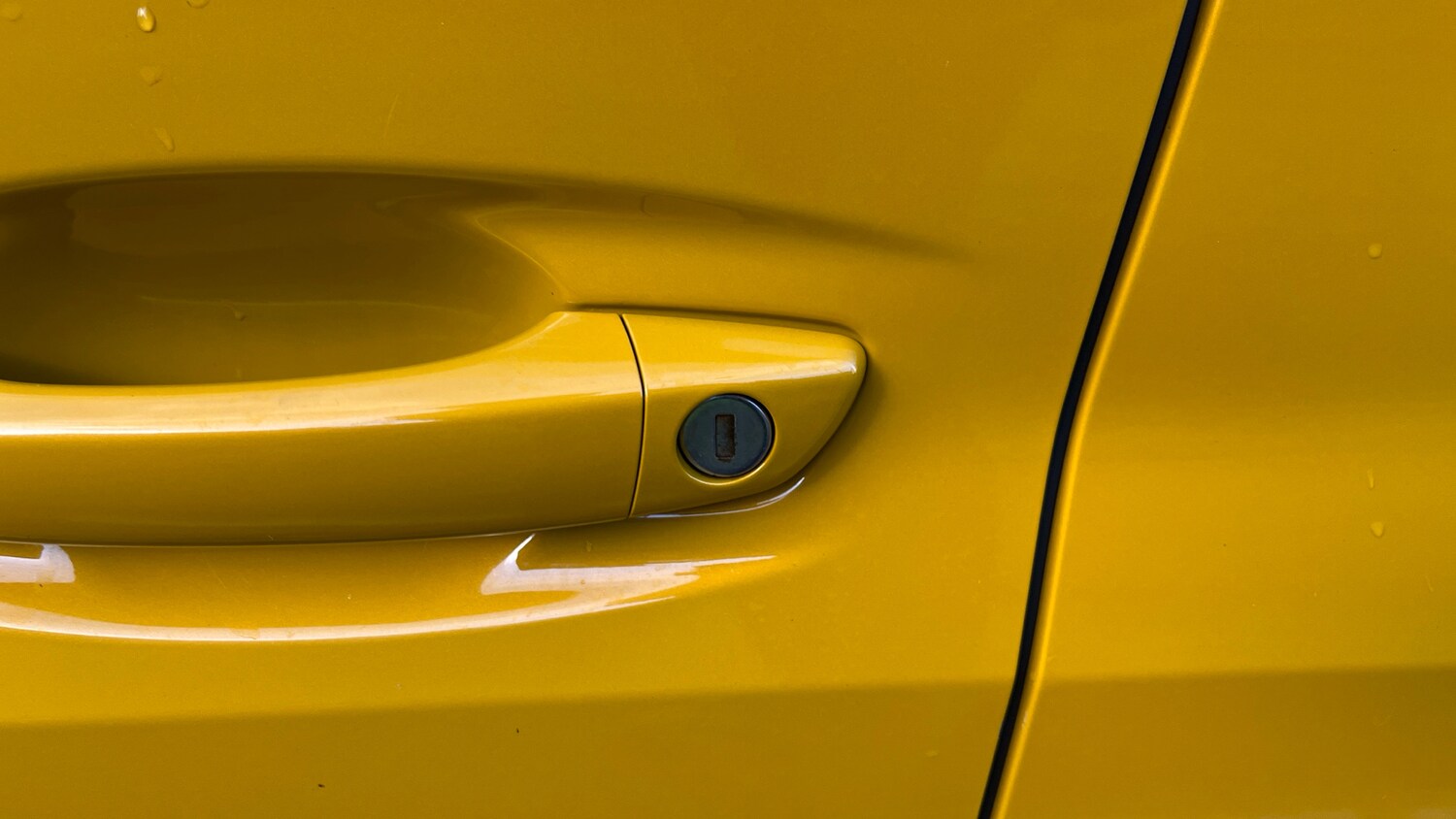 Used Peugeot 208 2023 for sale - 76576503: Photo 30