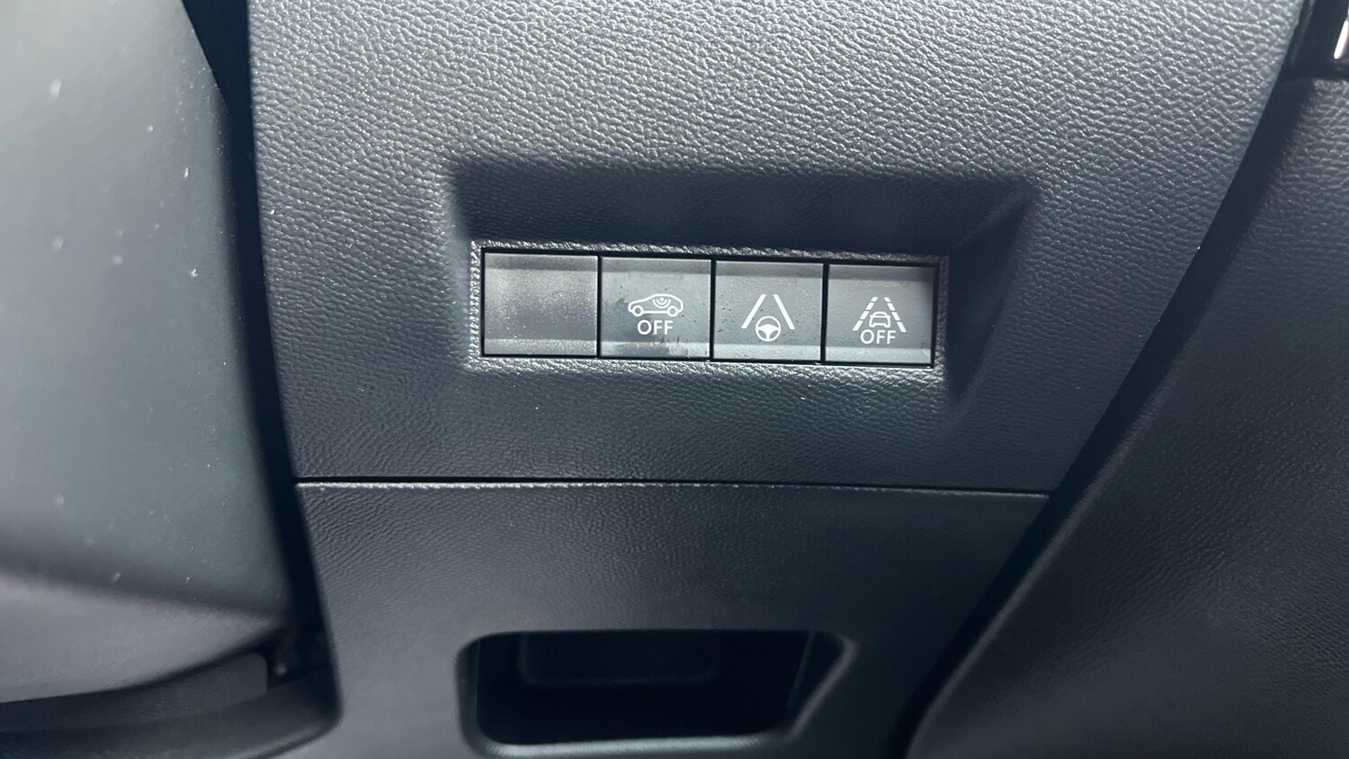 Used Peugeot 208 2023 for sale - 76576503: Photo 32