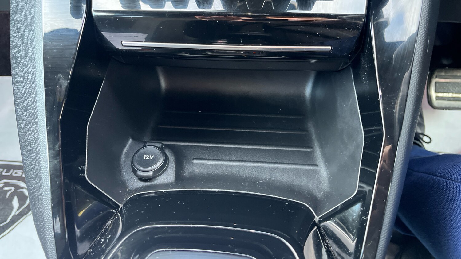 Used Peugeot 208 2023 for sale - 76576503: Photo 41