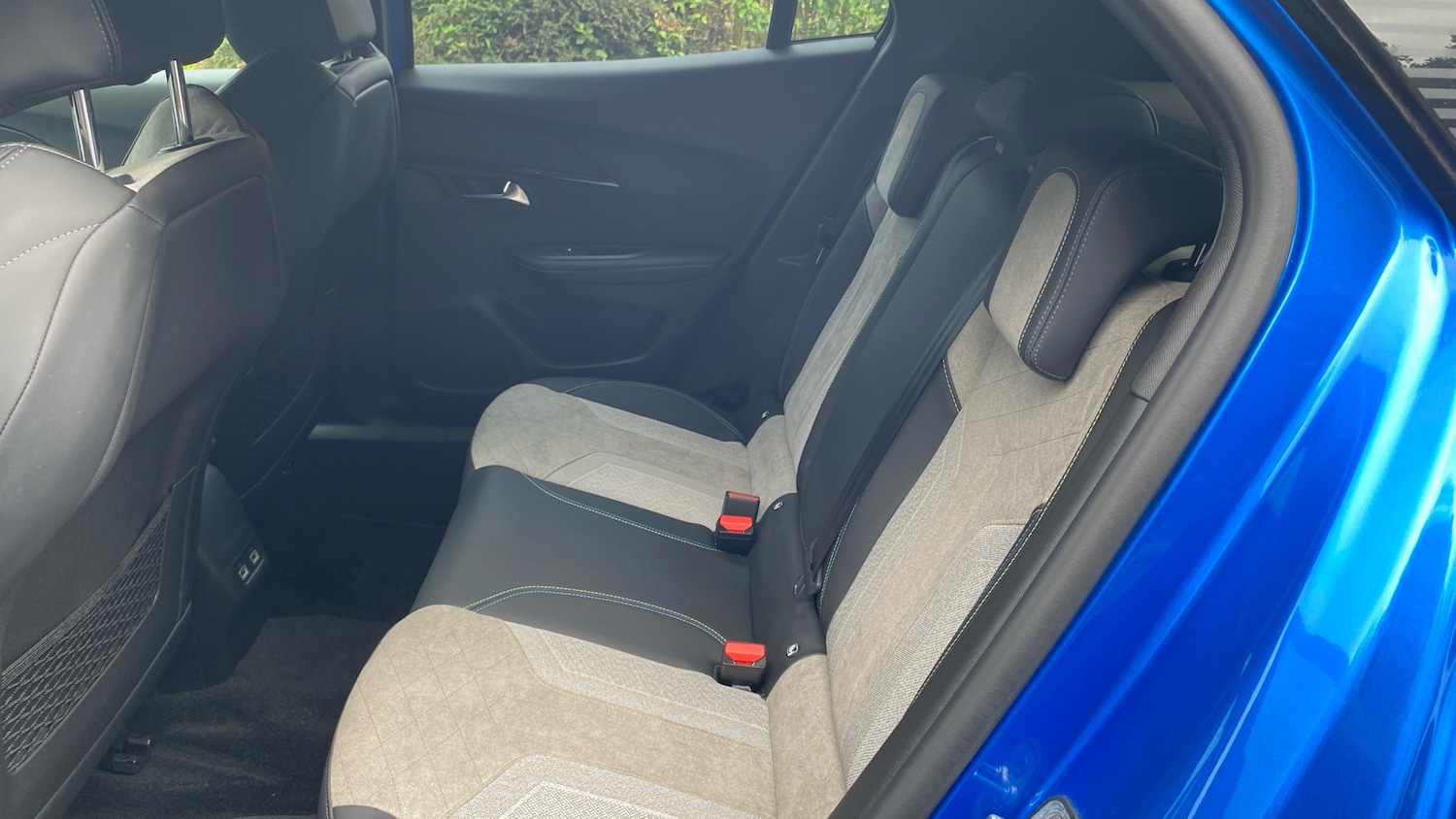 Used Peugeot 2008 2021 for sale - 76449490: Photo 16