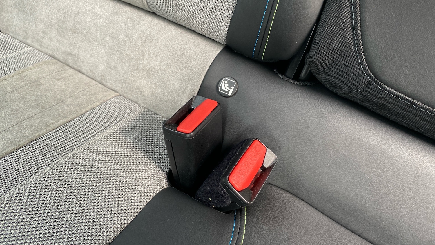 Used Peugeot 2008 2021 for sale - 76449490: Photo 17