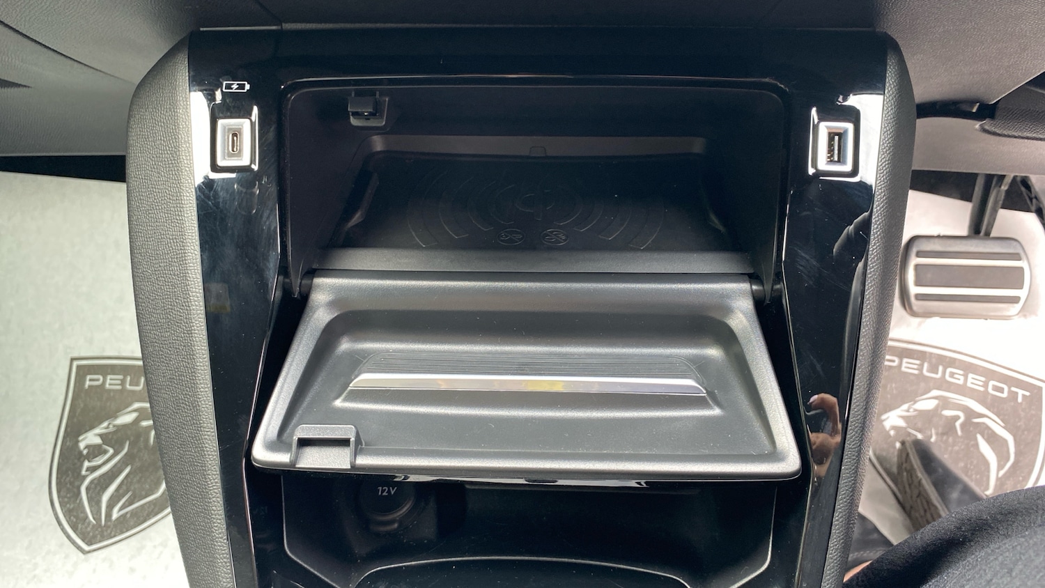 Used Peugeot 2008 2021 for sale - 76449490: Photo 26