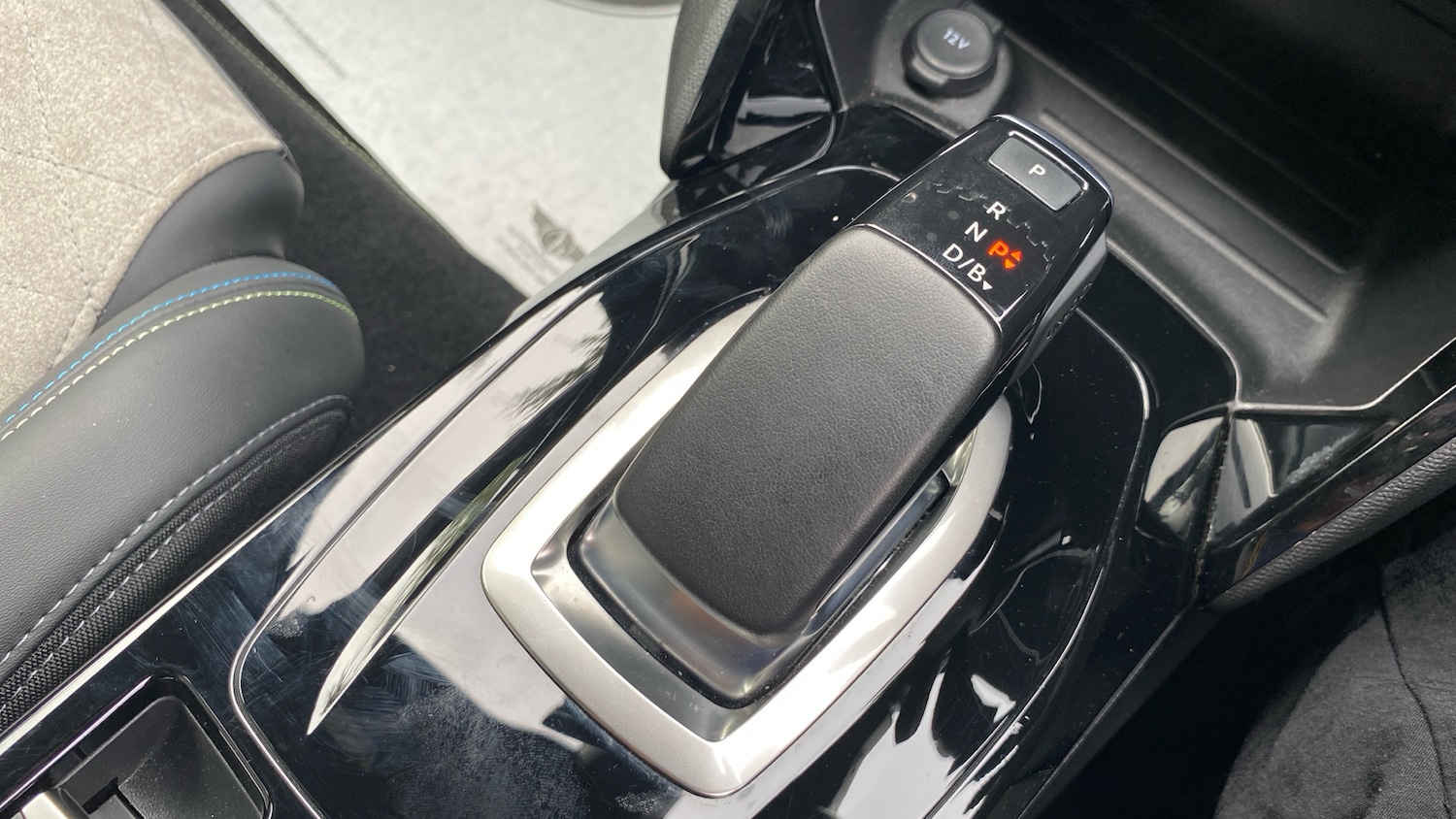 Used Peugeot 2008 2021 for sale - 76449490: Photo 27