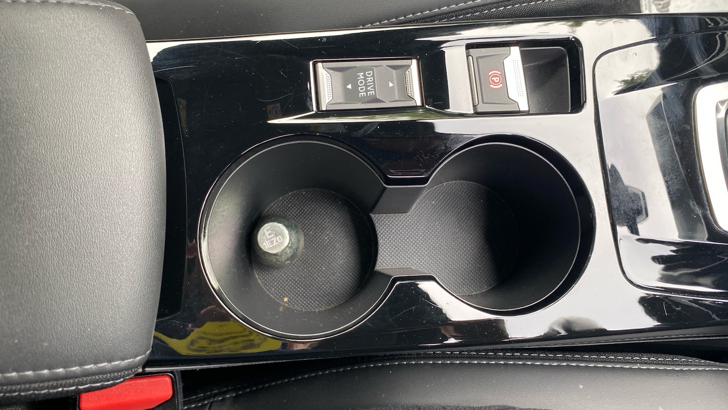 Used Peugeot 2008 2021 for sale - 76449490: Photo 28