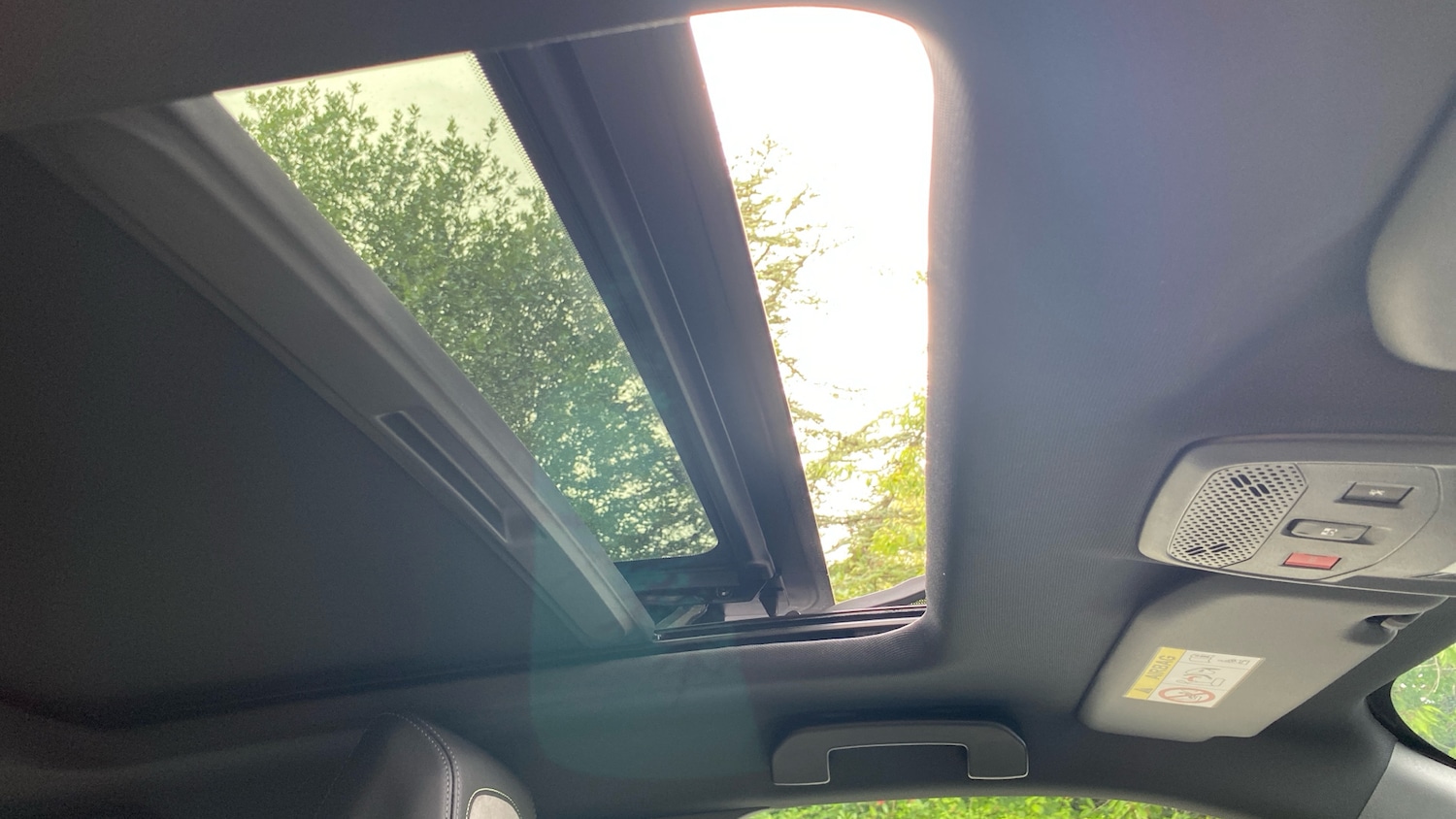 Used Peugeot 2008 2021 for sale - 76449490: Photo 31