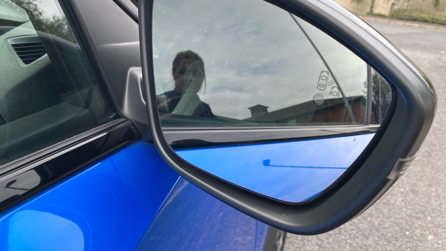 Used Peugeot 2008 2021 for sale - 76449490: Photo 37