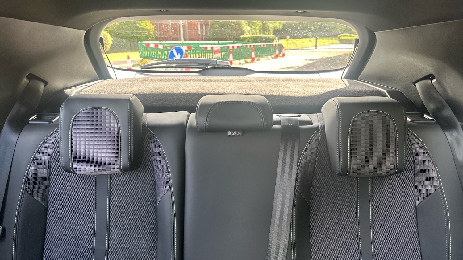 Used Peugeot 2008 2024 for sale - 76737921: Photo 15