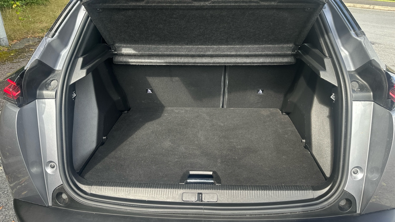 Used Peugeot 2008 2024 for sale - 76737921: Photo 21