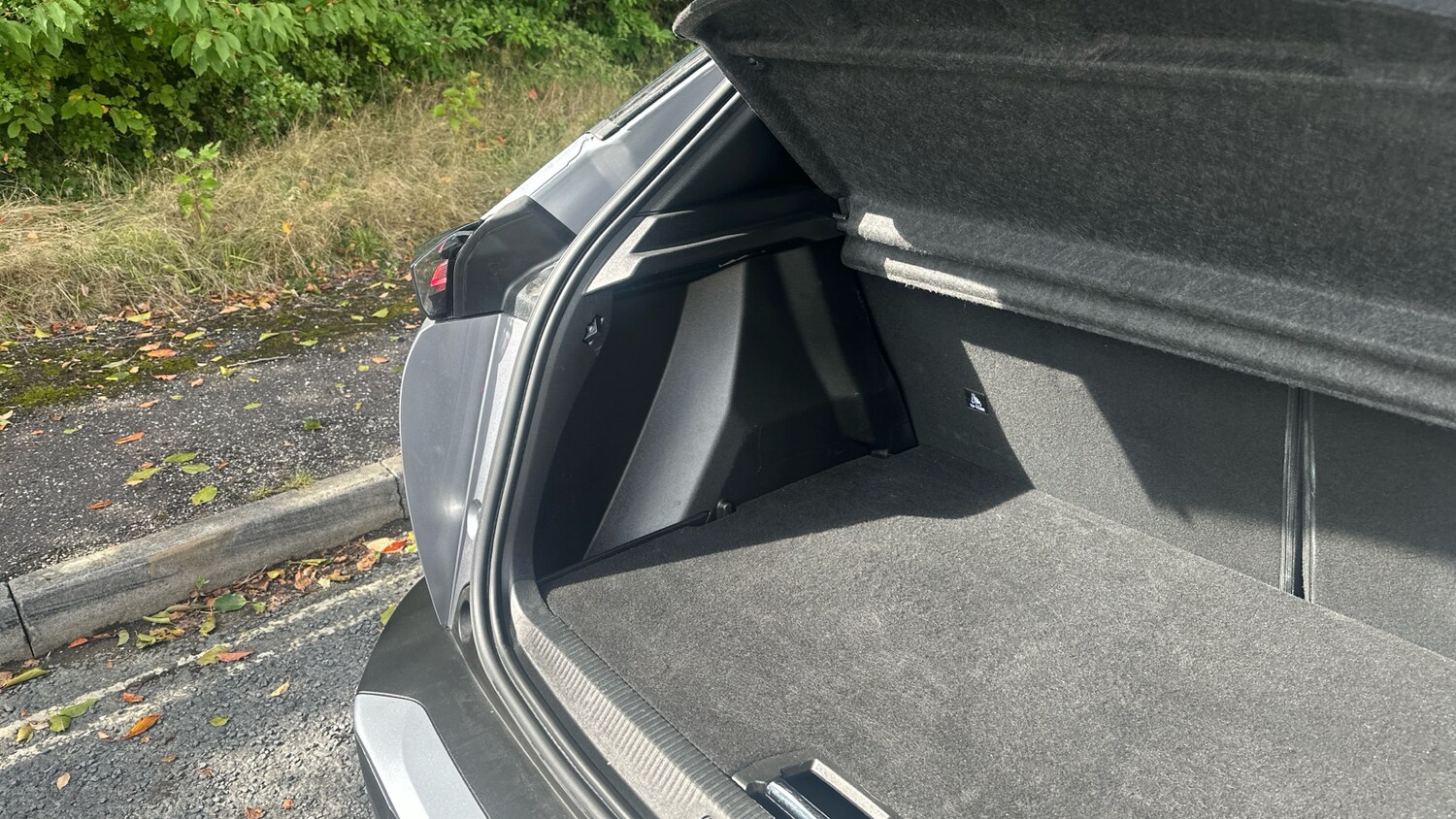 Used Peugeot 2008 2024 for sale - 76737921: Photo 23