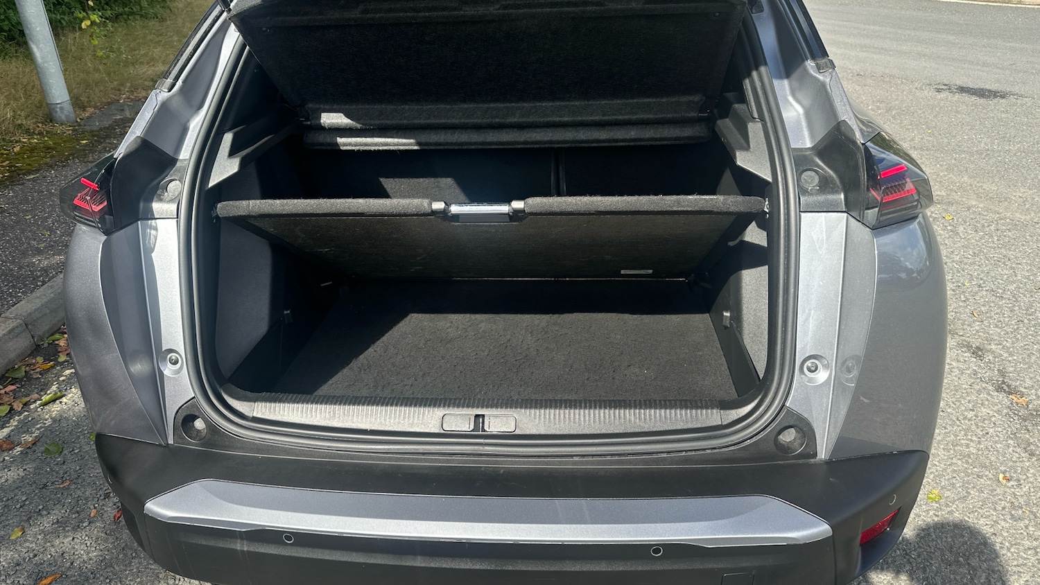 Used Peugeot 2008 2024 for sale - 76737921: Photo 24