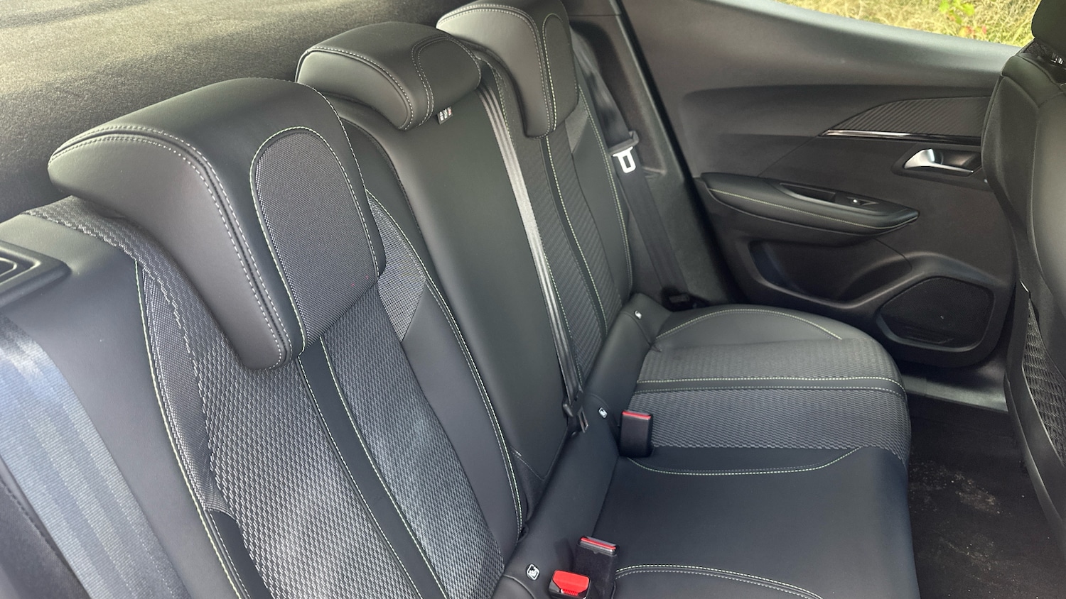 Used Peugeot 2008 2024 for sale - 76737921: Photo 28